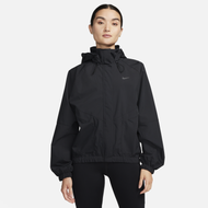 Nike Storm-FIT Swift 女子跑步外套