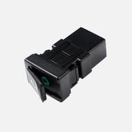 OE: 86190-06010 8619006010 Auxiliary Stereo Jack Adapter for Toyota Camry Yaris RAV4 Lexus ES350 LS4