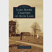 Lake Shore Cemetery of Avon Lake