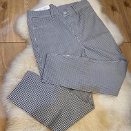 celana wanita uniqlo kotak2