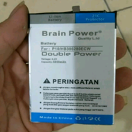 BATERAI HUAWEI P10 LEICA HB386280ECW DOUBLE POWER BATRE BATTERY BATERAY BATERE BATERY BATT