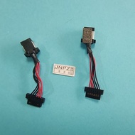 Haieryi 3,000 Yi 3,000S Shenzhou Elegant X3 G1 X3 D1 Charging Interface Cable Power Interface