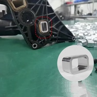 Applicable To For BMW G20 G30 G38 Oil Grid Base Repair Parts B38 B48 Engine Vulnerable