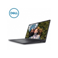 Brand new L5430-3582SG-W11PRO-DFO i5-1235U 8GB D4 256GB Intel 14"FHD W11 PRO 1 YR PRO