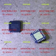 5 Piece CC1101 CC1101RTKR CC1101RGPR RF QFN20 chip IC