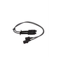 Mercedes Benz M111 FC Plug Cable Set ZEF 988(ZK439) OEM(2 cable)