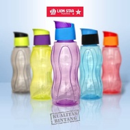(800) Lion Star Regen Drinking Bottle 800ML REGEN Bottle 800ml (NA-7)