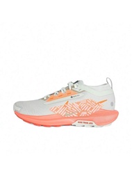 2024 Men's NIKE PEGASUS TRAIL 5 GTX Low-Top Running Shoes FQ0908-004