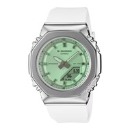 Casio G-Shock Mini GM-S2110SR-7A / GMS2110SR7A