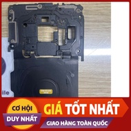 SamSung S9 G960 NFC plate/ SamSung S9 G960 NFC plate / SamSung S9 G960 wireless charging plate, genu