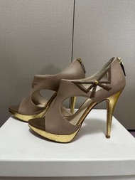 Dior Evening shoes