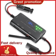 MPPT Solar Charge Controller 12V 10  Mppt Solar Charge Controller 12v .dbaigaudnh84sg