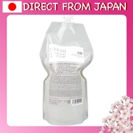 Tokio IE Inkarami Premium Treatment Refill 700ml