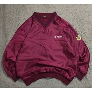 Franco italy half jacket