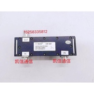 3dB Bridge Two In One Out 2 In 1 Out Base Station Bridge Frequency 700-2700MHz Co-Frequency Two-In-O