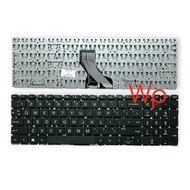 Keyboard hp Pavilion 15 DA 15-DA 15-DB 15-DX 15-DR 250 255 G7 15-DA00
