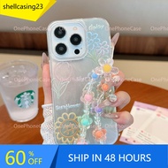 For Cute Case oppo A18 A16 A60 A3S A54 A15 A5S A17 A57 A58 A5 A9 2020 Reno5 A31 A38 A77S A1K A92 A96