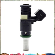 Injector  Injector for   Injector for Mercury Outboard