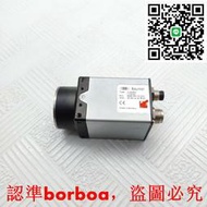 現貨詢價寶盟工業彩相機VLG-02C網口輸入可用POE測試OK,fps1606個有標簽,11個沒有標簽全部測試OK