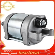 [Hot-Sale] Motorcycle  Motor for  Motorcycle 250 350 SXF SX-F -F XCF-W EXC-F Freeride 41054169