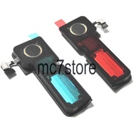 Speaker A1707/A1990 Retina 15"  Late 2016 Mid 2017 Left & Right