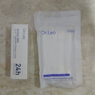 Dr.LEO/Salicylic Acid Acne Medication 10ml