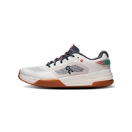 แท้ 100% On The Roger ADV Z5 3WF10240924 Sports Sneakers