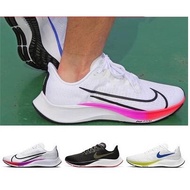 Air Zoom Pegasus 37 men women running shoes sports shoes best running shoes sports shoes ZC2C