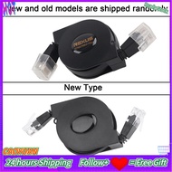 caoyuanstore Home Theater Projector with HD 1080P  Mini Portable LED for Multimedia Movie Support AV