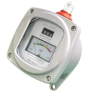 Stable JCQ-3(YC)10/800D Type Electronic Lightning Arrester with 1-Year Warranty Records Number of Op