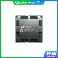 Amd Ryzen 9 5Th Gen 7950X3D (Raphael) (Multi-Pack (Genuine))
