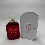 KAYALI KAYALI Perfume Middle East Arabian Perfume Men Women Women Perfume Easy Perfume