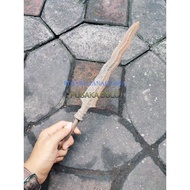 PUSAKA pusaka TUA LUK 7 PITULUNGAN