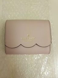 Kate Spade 銀包