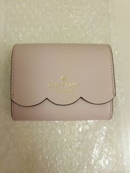 Kate Spade 銀包