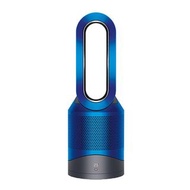 Dyson HP03 Pure Hot + Cool Link 空氣淨化冷暖直立式無葉風扇 (藍色)