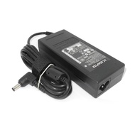 Laptop Charger for ASUS M50Sa M50Sr M51A M51Kr M51A M51Kr PA-1900-24 ADP-90SB 19V 4.74A 90W Notebook