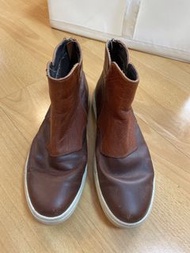 Timberland women’s boots EUR 38