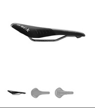 Fizik R3 antares saddle 單車公路車 座位