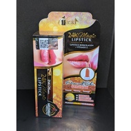 Vasia 24K Magic Lipstick