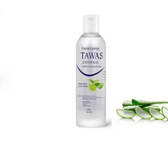 AIR TAWAS  FACIAL LOTION TAWAS ALOE EXTRACT