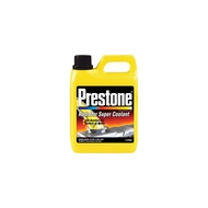 Prestone Concentrated Radiator Super Coolant 1L