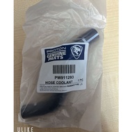 PW911293 PROTON EXORA BOLD, PREVE TURBO, SUPRIMA S COOLER FEED HOSE (S)