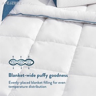 [readystock]☾The Joey Blanket by Joey Mattress | 99-Night Risk Free Trial