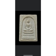 Luang Phor Pae ( Wat Phikultung Singburi )