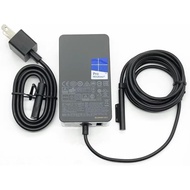 44W Charger Fit for Surface Pro Charger for Surface pro 7