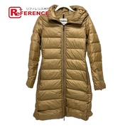 MONCLER Nantes羽絨服