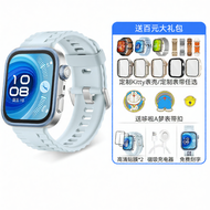 HUAWEI | นาฬิกาข้อมือกีฬาอัจฉริยะ