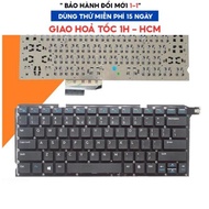 Dell Vostro 5460 5470 5480 V5460 V5470 V5480 laptop keyboard .