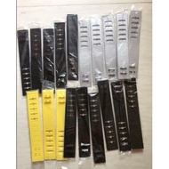 DX Kamen Rider Belt Extender